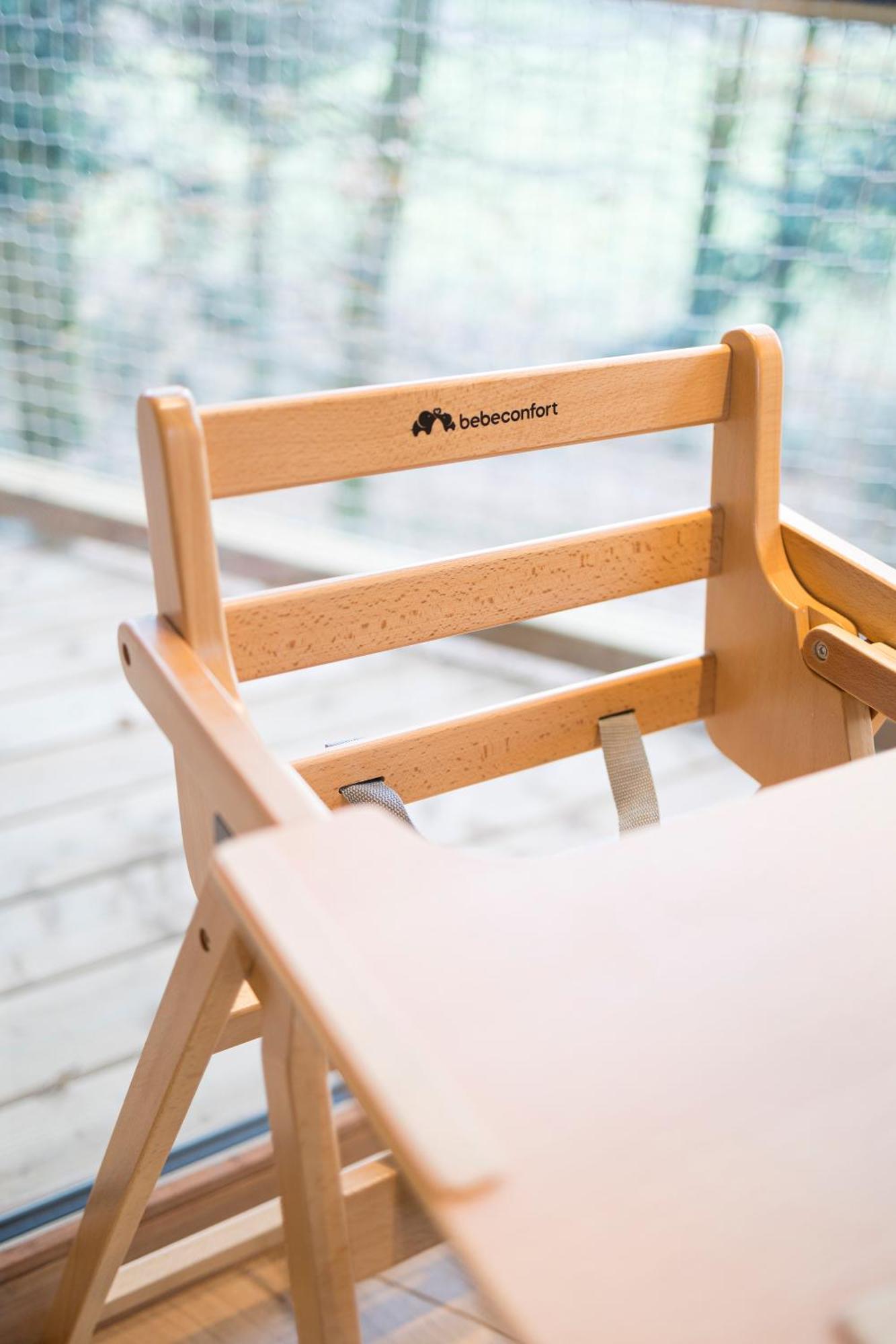 Wood 호텔 테욱스 외부 사진